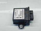   Modul control lumini Skoda Octavia 2 (1Z3) [Fabr 2004-2013] 5M0907357C