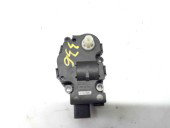 Motoras clapeta aeroterma bord Audi A5 2.7 CAMA OEM 2007-2015