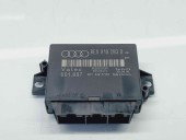   Modul senzori parcare Audi A4 (8EC, B7) [Fabr 2004-2008] 8E0919283D