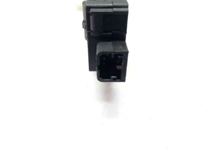 Motoras clapeta aeroterma bord Audi A5 2.7 CAMA OEM 2007-2015