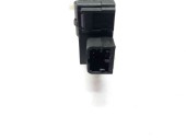 Motoras clapeta aeroterma bord Audi A5 2.7 CAMA OEM 2007-2015