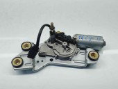   Motoras stergator haion Ford Focus 1 [Fabr 1998-2005] XS41-N17K441-AA