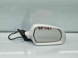 Oglinda dreapta Skoda Octavia 2 (1Z3) [Fabr 2004-2013] LF9E