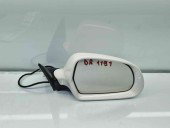 Oglinda dreapta Skoda Octavia 2 (1Z3) [Fabr 2004-2013] LF9E