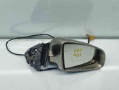 Oglinda dreapta Audi A4 (8EC, B7) [Fabr 2004-2008] LZ9X