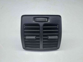  Grila aerisire consola centrala Ford C-Max 2 [Fabr 2010-2015] AM51-R043D38-ABW