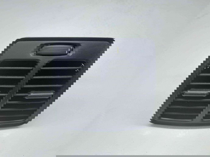  Grila aerisire consola centrala Ford C-Max 2 [Fabr 2010-2015] AM51-R043D38-ABW