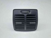  Grila aerisire consola centrala Ford C-Max 2 [Fabr 2010-2015] AM51-R043D38-ABW