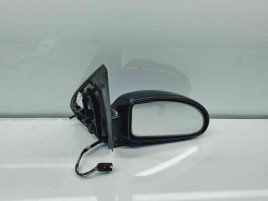 Oglinda dreapta Ford Focus 1 [Fabr 1998-2005] DEEP NAVY