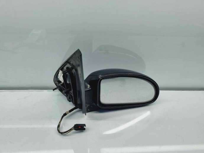 Oglinda dreapta Ford Focus 1 [Fabr 1998-2005] DEEP NAVY