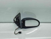 Oglinda dreapta Ford Focus 1 [Fabr 1998-2005] DEEP NAVY