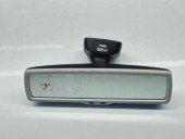   Oglinda retrovizoare Skoda Octavia 2 (1Z3) [Fabr 2004-2013] OEM