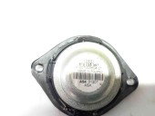 Tweeter dreapta Audi A5 2.7 CAMA 8T0035397 2007-2015