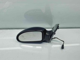Oglinda stanga Ford Focus 1 [Fabr 1998-2005] DEEP NAVY
