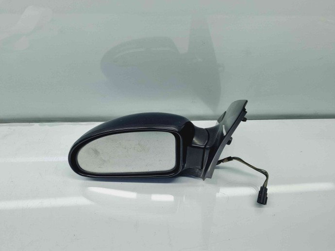 Oglinda stanga Ford Focus 1 [Fabr 1998-2005] DEEP NAVY