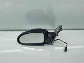 Oglinda stanga Ford Focus 1 [Fabr 1998-2005] DEEP NAVY