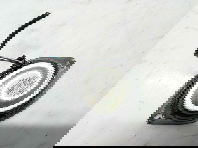 Tweeter dreapta Audi A5 2.7 CAMA 8T0035397 2007-2015