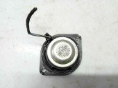 Tweeter dreapta Audi A5 2.7 CAMA 8T0035397 2007-2015