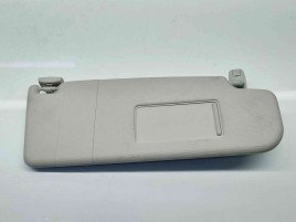   Parasolar dreapta Skoda Octavia 2 (1Z3) [Fabr 2004-2013] OEM