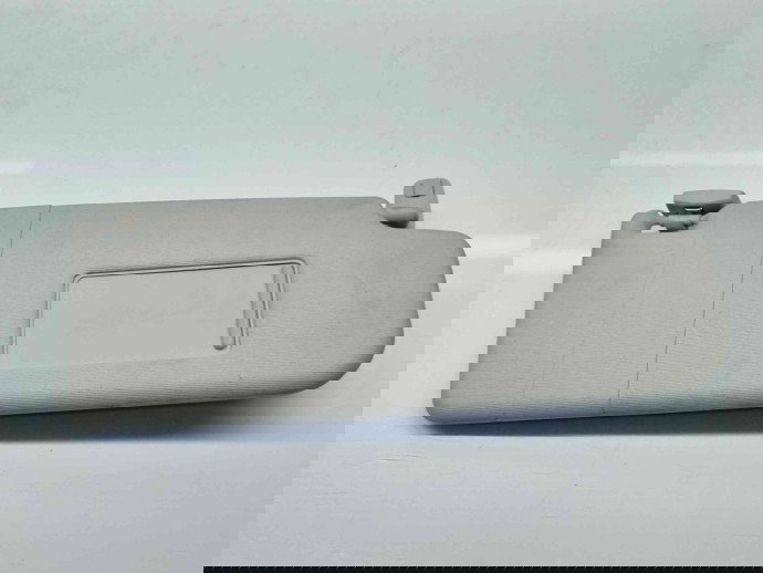   Parasolar dreapta Skoda Octavia 2 (1Z3) [Fabr 2004-2013] OEM