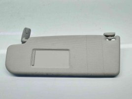   Parasolar stanga Skoda Octavia 2 (1Z3) [Fabr 2004-2013] OEM