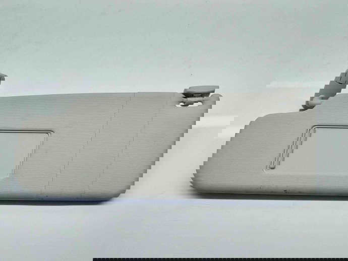   Parasolar stanga Skoda Octavia 2 (1Z3) [Fabr 2004-2013] OEM