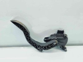   Pedala acceleratie Audi A4 (8EC, B7) [Fabr 2004-2008] 8E1723523G