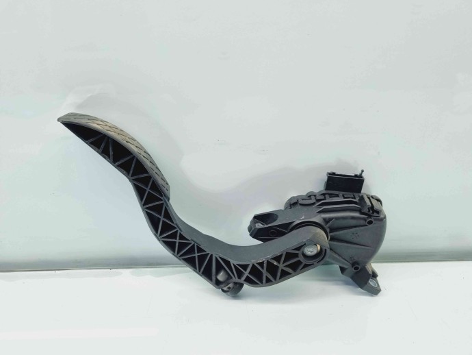   Pedala acceleratie Audi A4 (8EC, B7) [Fabr 2004-2008] 8E1723523G