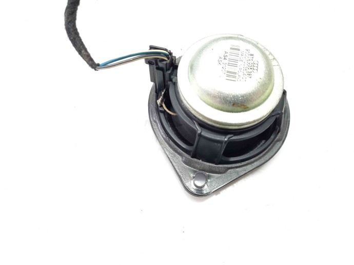 Tweeter dreapta Audi A5 2.7 CAMA 8T0035397 2007-2015