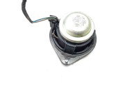 Tweeter dreapta Audi A5 2.7 CAMA 8T0035397 2007-2015