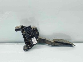  Pedala acceleratie Opel Astra H [Fabr 2004-2009] 9157998