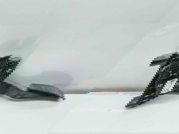  Pedala acceleratie Opel Astra H [Fabr 2004-2009] 9157998