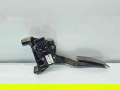  Pedala acceleratie Opel Astra H [Fabr 2004-2009] 9157998