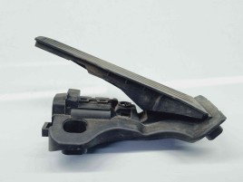   Pedala acceleratie Skoda Octavia 2 (1Z3) [Fabr 2004-2013] 1K1721503AC