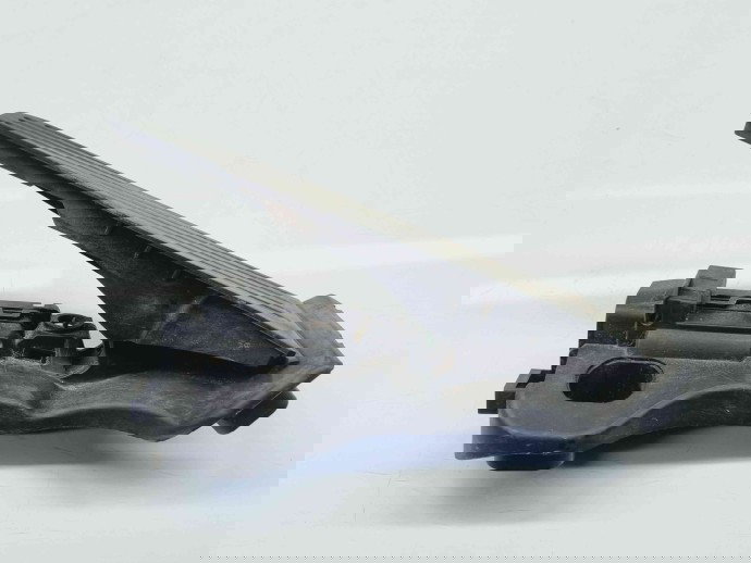   Pedala acceleratie Skoda Octavia 2 (1Z3) [Fabr 2004-2013] 1K1721503AC