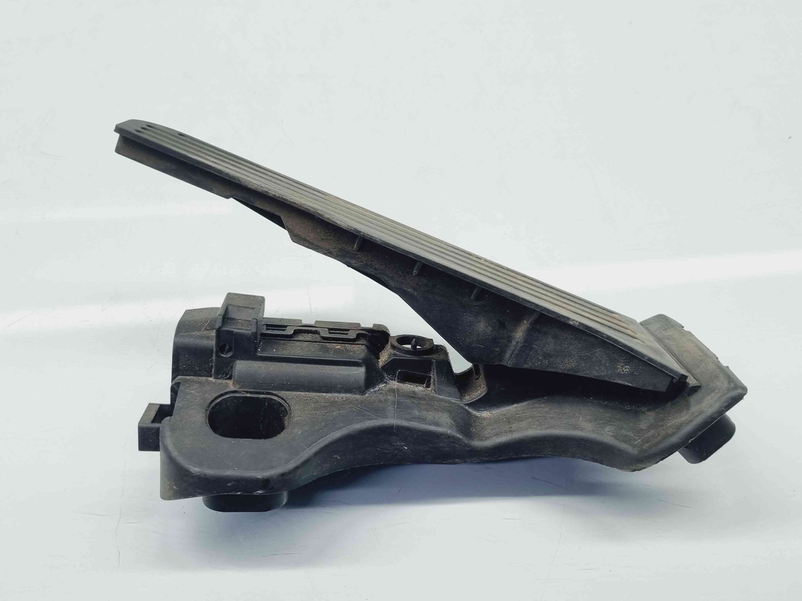 Pedala acceleratie Skoda Octavia 2 (1Z3) [Fabr 2004-2013] 1K1721503AC - imagine 1