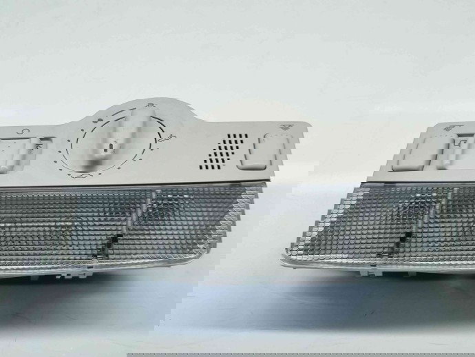   Plafoniera fata Skoda Octavia 2 (1Z3) [Fabr 2004-2013] 1J0947105J