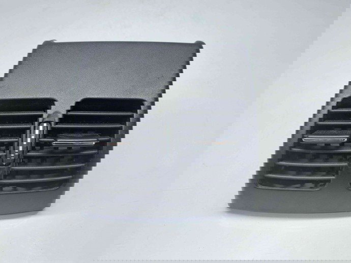  Grila aerisire consola centrala Mercedes Clasa C (W204) [Fabr 2007-2014] A2048300954