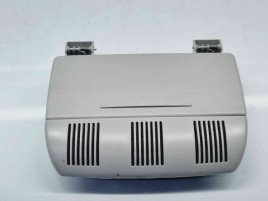   Plafoniera fata Skoda Octavia 2 (1Z3) [Fabr 2004-2013] 1Z0868565F
