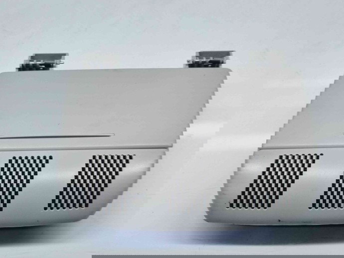   Plafoniera fata Skoda Octavia 2 (1Z3) [Fabr 2004-2013] 1Z0868565F