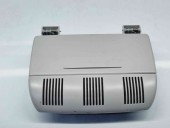   Plafoniera fata Skoda Octavia 2 (1Z3) [Fabr 2004-2013] 1Z0868565F