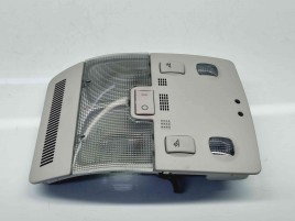   Plafoniera fata Audi A4 (8EC, B7) [Fabr 2004-2008] 8E0947565