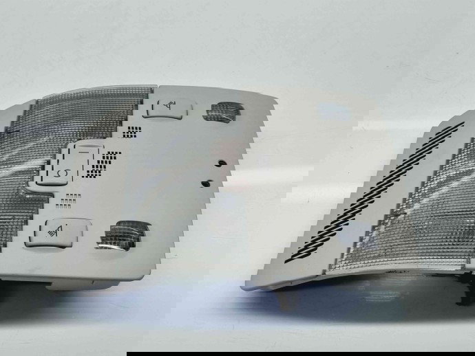   Plafoniera fata Audi A4 (8EC, B7) [Fabr 2004-2008] 8E0947565