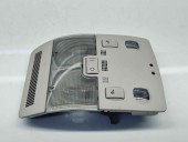   Plafoniera fata Audi A4 (8EC, B7) [Fabr 2004-2008] 8E0947565