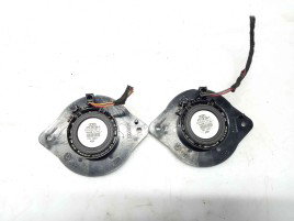 Tweeter stanga Audi A5 2.7 CAMA 8T0035399A 2007-2015