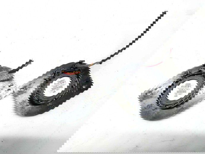 Tweeter stanga Audi A5 2.7 CAMA 8T0035399A 2007-2015