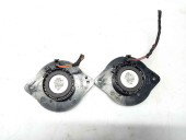 Tweeter stanga Audi A5 2.7 CAMA 8T0035399A 2007-2015
