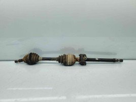 Planetara dreapta fata Opel Astra H [Fabr 2004-2009] OEM 1.7 TDCI Z17DTH 74KW / 100CP