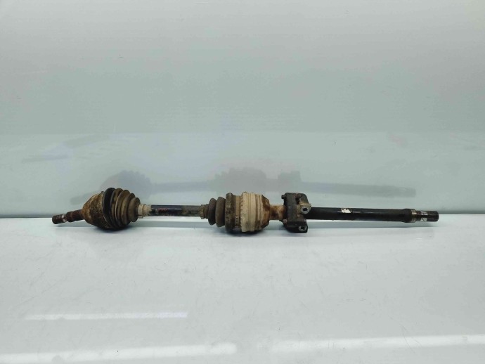 Planetara dreapta fata Opel Astra H [Fabr 2004-2009] OEM 1.7 TDCI Z17DTH 74KW / 100CP