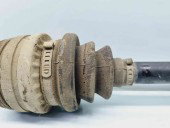 Planetara stanga fata Opel Astra H [Fabr 2004-2009] OEM 1.7 TDCI Z17DTH 74KW / 100CP